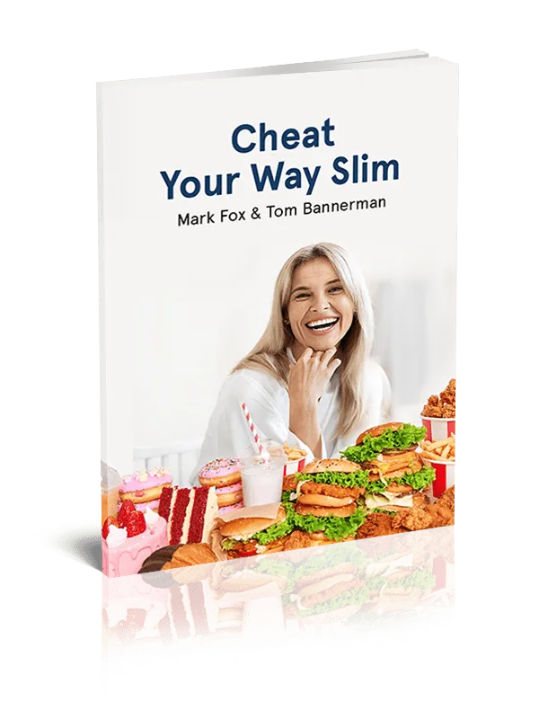 Cheat Your Way Slim